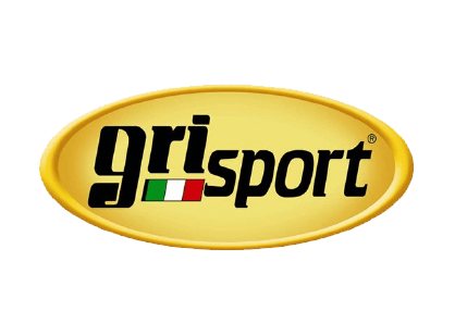 grisport