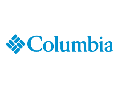 columbia