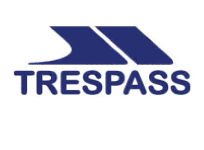 trespass