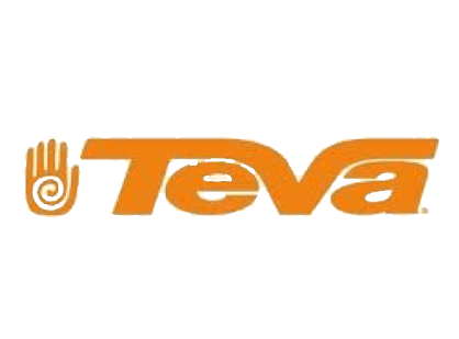 teva